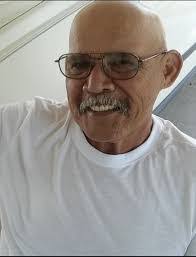 Ramiro Martinez's Instagram, Twitter & Facebook