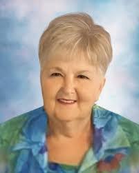 Sue Paul's Instagram, Twitter & Facebook