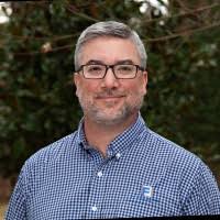 Patrick Caraway Email & Phone Number