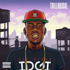 Stream Casey Battle(CaseyBattle.com) music