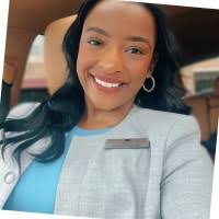 Jamie McCollum-Turner