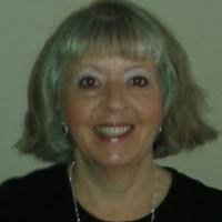 80+ "Patsy Kline" profiles