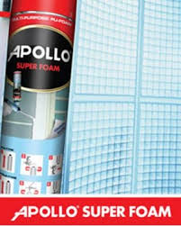 Đại lý Keo Apollo Silicone Hà Nội giá rẻ nhất Việt Nam