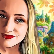 Memories of Wende K. Geier