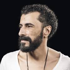 BAPP · Artist Profile