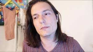 Liberty Morrison's Instagram, Twitter & Facebook