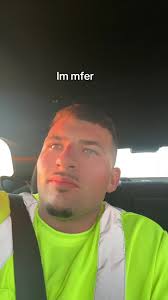 Idk if its just me guess im the problem #fyp #209📍 #lodicalifornia #m...