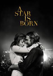 Watch A Star Is Born | Prime Video