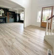 Get the latest luxury flooring and furnishings coupon codes and offers for extra discounts. Tiles For Sale Buy Discount Shower Flooring Tiles Online Tile Store