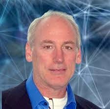 Russell Lilley's Instagram, Twitter & Facebook