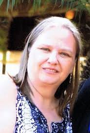 Laura Melcher Obituary