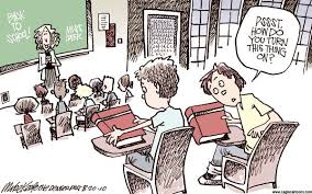 Pin On Ed Tech Humor