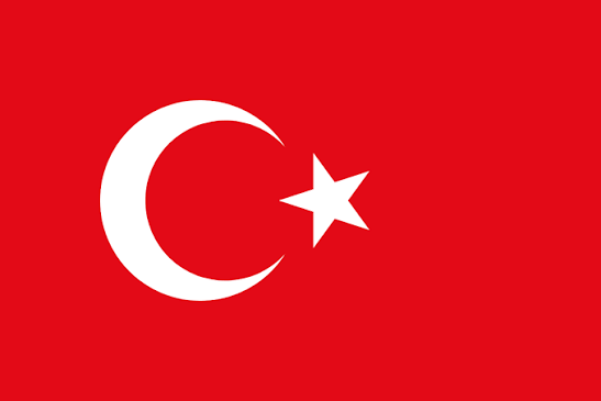 Poland Flag