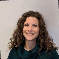 80+ "Cougot" profiles