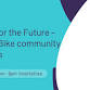 Planning for the Future – Mountain Bike communit... event in Innerleithen