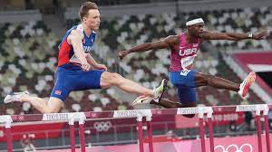 Aug 03, 2021 · olympics: 0gzofzsqstw4tm
