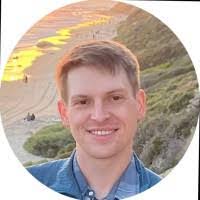 Efren Mercado's Instagram, Twitter & Facebook