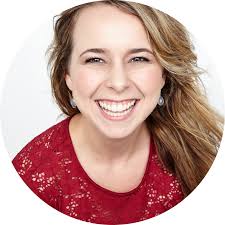 The Importance of Resonance in Gender-Affirming Voice Therapy