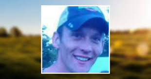 Garrick Lee Bledsoe Obituary October 26, 2013