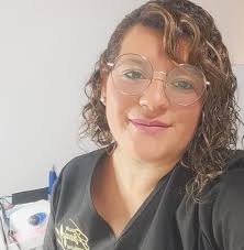 Podología a Domicilio