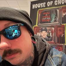 Episode 10: Holy Water Sanctuary #saturdayreels #SinsayNa!