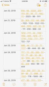 Check spelling or type a new query. 1111 Angel Number Meaning Angel Number The Meaning Of Angel Number