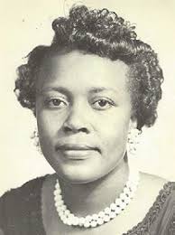 Gov. McMaster signs abortion ban; Planned Parenthood sues