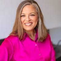 Kayla Mowery's Instagram, Twitter & Facebook