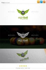 Maybe you would like to learn more about one of these? 8 Poolgame Logo Ideas Billiards Logo Design Sport Icon
