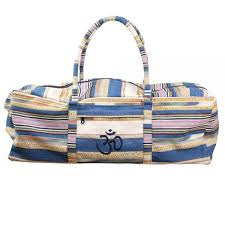 Check spelling or type a new query. Yoga Equipment Bags Ruth White Yoga Products Ruth White Yoga Products