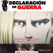 Easily resize any picture for 1080 x 1080. Vinland Anime Home Facebook
