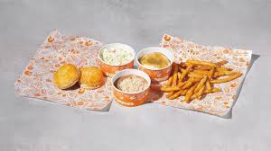 1740 atlantic ave atlantic city nj. Popeyes Louisiana Kitchen Restaurant 1740 Atlantic Ave Atlantic City Nj 08401 Usa
