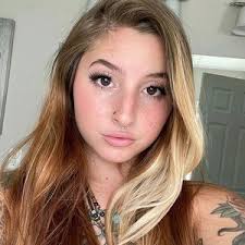 sashaalexandria33 (@sashaalexandria33)