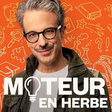 La gratitude infinie de Dominic LeBlanc envers un inconnu