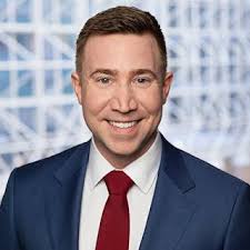 Z-Wave Alliance announces new board of directors for 2023