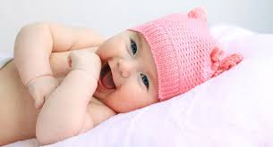 Do you wish to have a name for your son starting with the letter p? Islamic Boy Names Starting With P Paa English Meaning Getnames