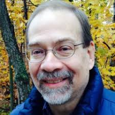 Adlerians Gather in Minnesota This Week!