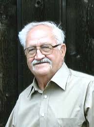 Gilbert E. 'Gil' Ferland