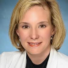 Alison M Brock MD, Family Practitioner in Stephenville, TX, 76401