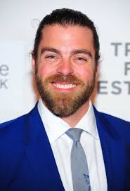 Matthew Delamater Pictures