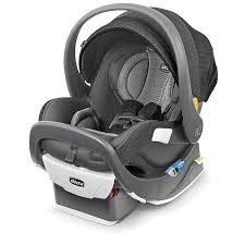Chicco Fit2 Infant And Toddler Car Seat In 2020 Toddler Car Seat Baby Car Seats Car Seats