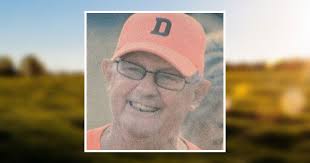 John Weeks Obituary January 17, 2019