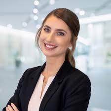 I am pleased to announce that my friends Hunter Gapes, Kaleb Crane and I  were successful in securing the win in the QUT Law Society Championship  Moot x Australian Centre for Health