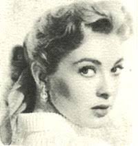 Interview with Lori Nelson