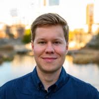 50+ "Dowis" profiles