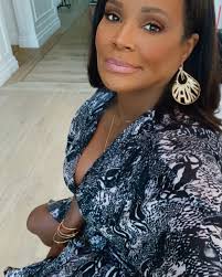 Eli Kish Lifestyle (@elikish) · Los Angeles, CA · Instagram photos and  videos