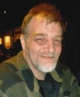 William Ravens Obituary (1969