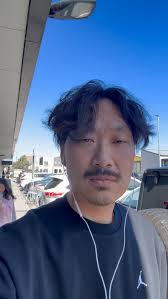 좋아하는 남자애한테 문자 옴