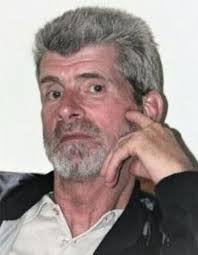 De-Wayne Neely Murphy Obituary