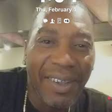 STRAIGHT FLAWLESS IN THE WORDS OF MORTAL KOMBAT GET OVER HERE LOL